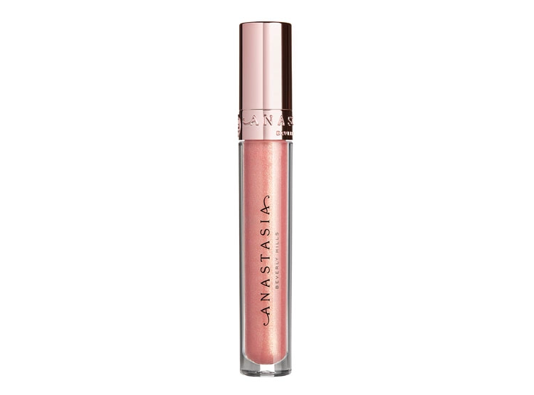 BRILLO LABIAL ANASTASIA BEVERLY HILLS 4.5 GR - 3