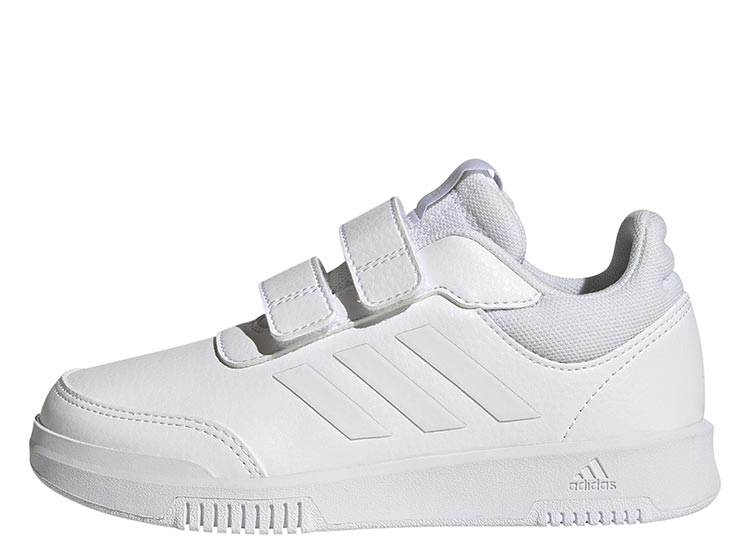 ZAPATILLAS UNISEX ADIDAS BLANCO TENSAUR SPORT 2.0 CF K - 3