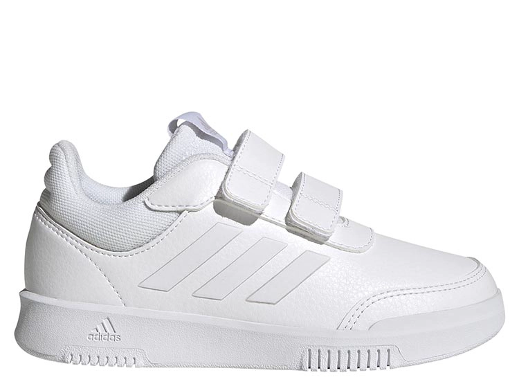 ZAPATILLAS UNISEX ADIDAS BLANCO TENSAUR SPORT 2.0 CF K - 1