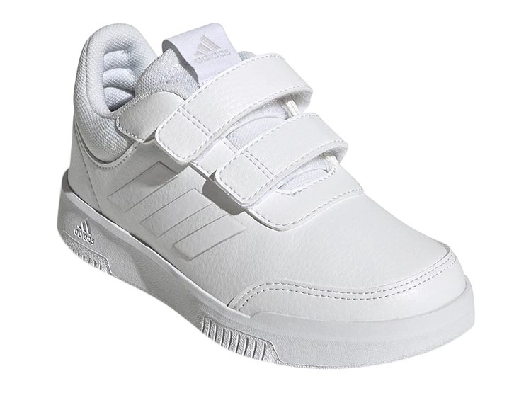 ZAPATILLAS UNISEX ADIDAS BLANCO TENSAUR SPORT 2.0 CF K - 2