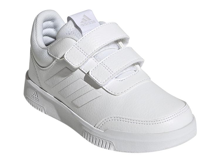 ZAPATILLAS UNISEX ADIDAS BLANCO TENSAUR SPORT 2.0 CF K - 2