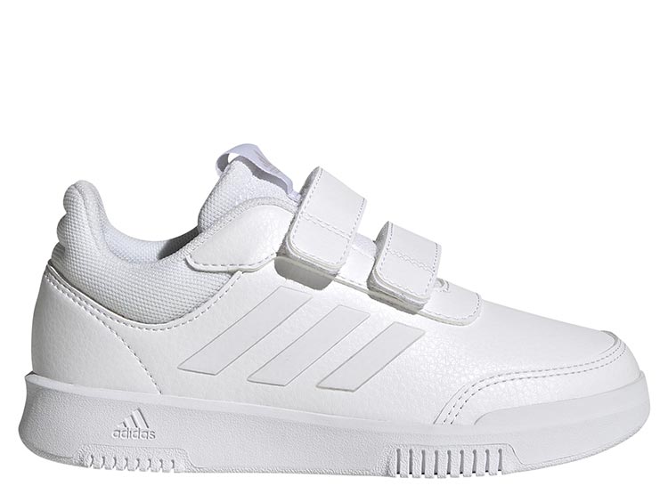 ZAPATILLAS UNISEX ADIDAS BLANCO TENSAUR SPORT 2.0 CF K - 1