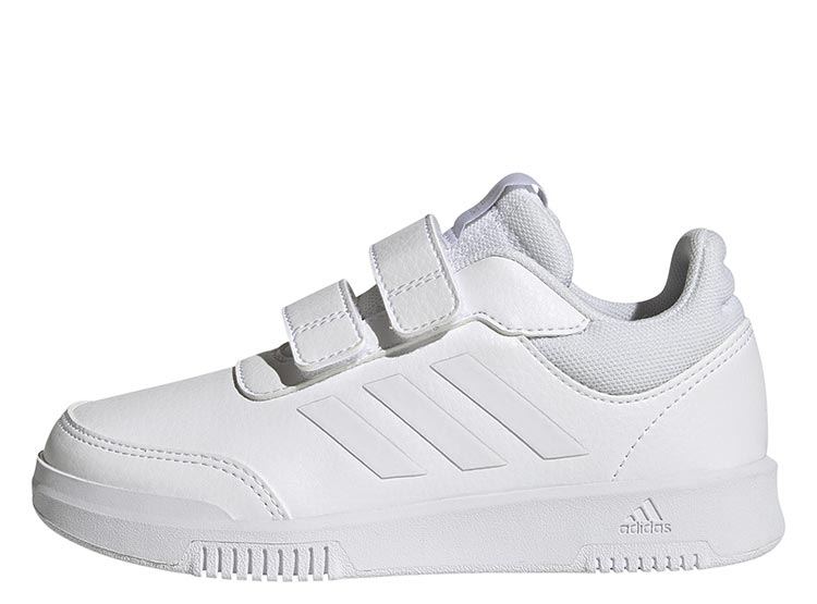 ZAPATILLAS UNISEX ADIDAS BLANCO TENSAUR SPORT 2.0 CF K - 3