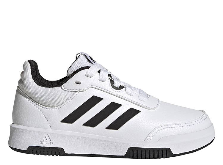 ADIDAS ZAPATILLAS UNISEX ADIDAS BLANCO TENSAUR SPORT 2.0 K