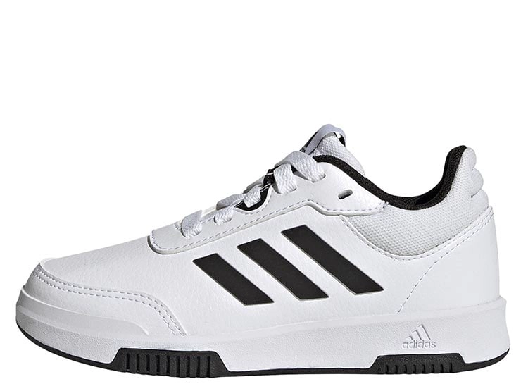 ZAPATILLAS UNISEX ADIDAS BLANCO TENSAUR SPORT 2.0 K - 3