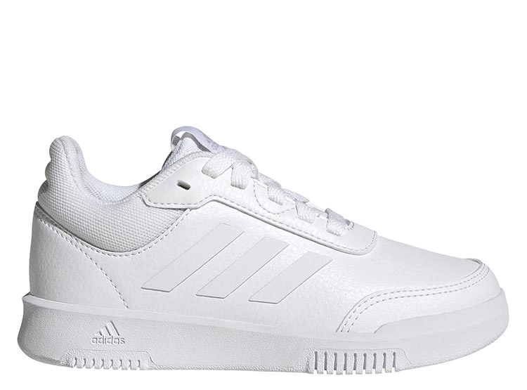 ZAPATILLAS UNISEX ADIDAS RUNNING BLANCO TENSAUR SPORT 2.0 K - 1