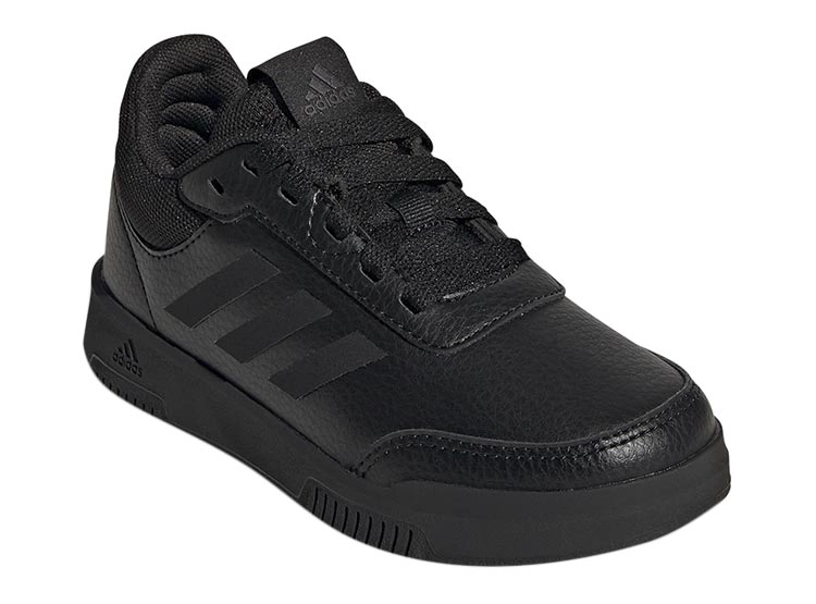 ZAPATILLAS UNISEX ADIDAS RUNNING NEGRO TENSAUR SPORT 2.0 K - 2