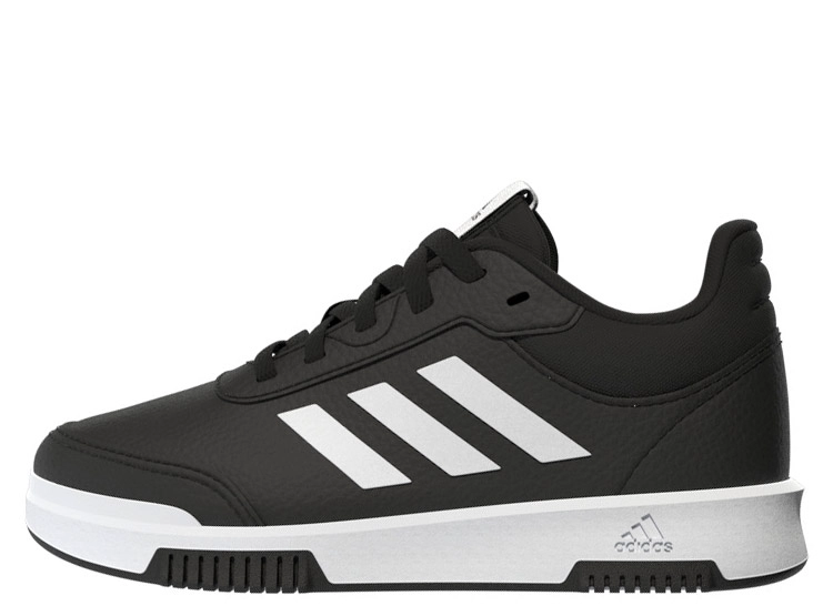ZAPATILLAS UNISEX ADIDAS RUNNING NEGRO TENSAUR - 1