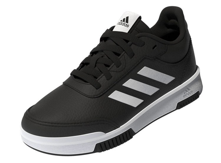 ZAPATILLAS UNISEX ADIDAS RUNNING NEGRO TENSAUR - 3