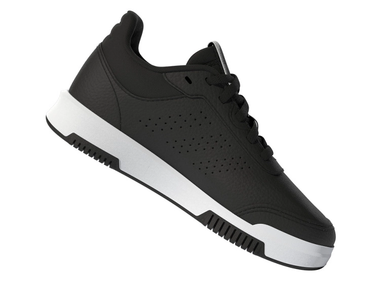 ZAPATILLAS UNISEX ADIDAS RUNNING NEGRO TENSAUR - 6