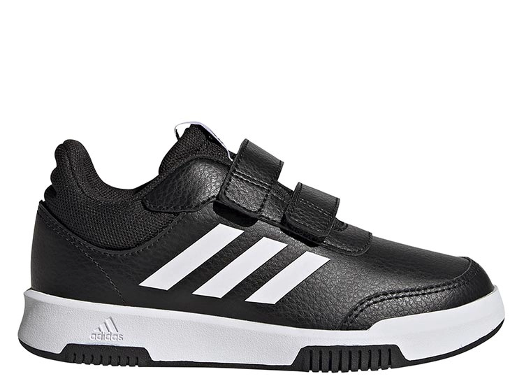 ZAPATILLA INFANTIL ADIDAS TENSAUR SPORT 2.0 CF K - 1