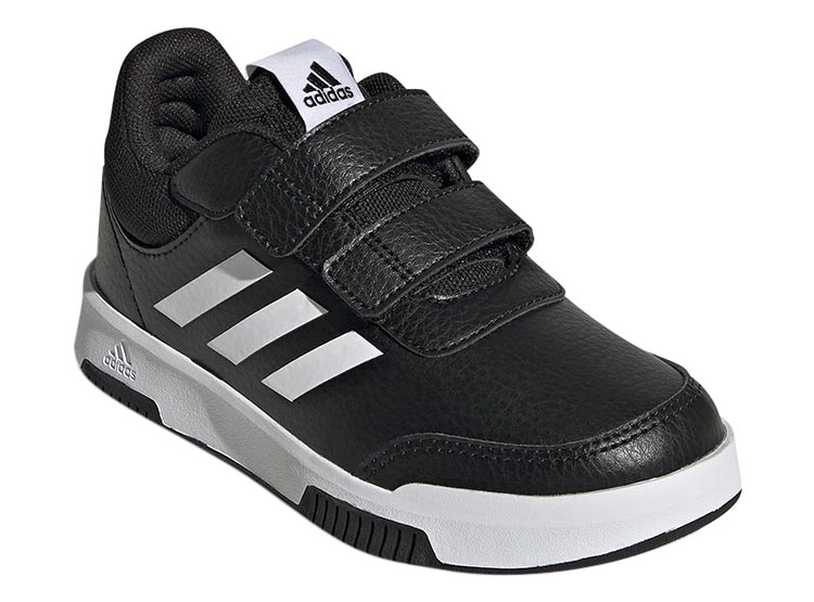 ZAPATILLA INFANTIL ADIDAS TENSAUR SPORT 2.0 CF K - 2