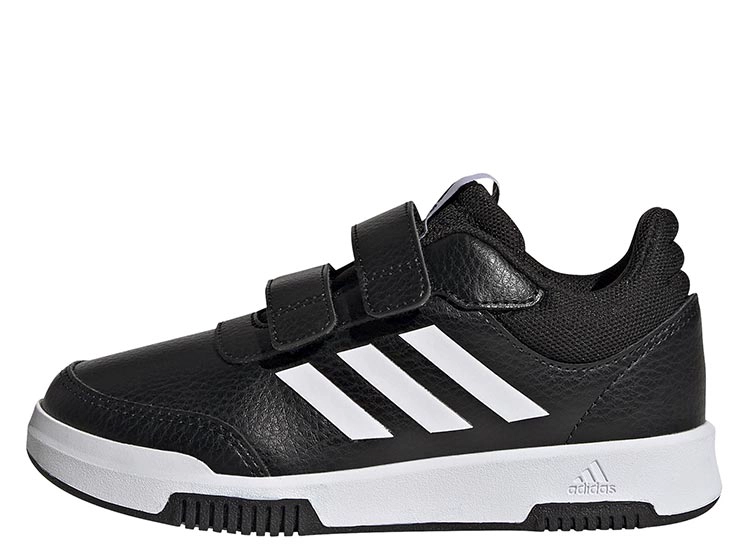 ZAPATILLA INFANTIL ADIDAS TENSAUR SPORT 2.0 CF K - 3