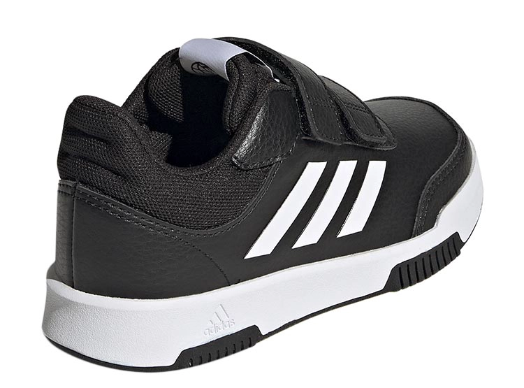 ZAPATILLA INFANTIL ADIDAS TENSAUR SPORT 2.0 CF K - 4