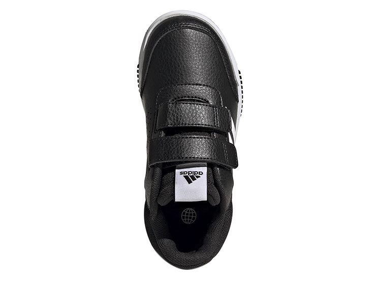 ZAPATILLA INFANTIL ADIDAS TENSAUR SPORT 2.0 CF K - 5