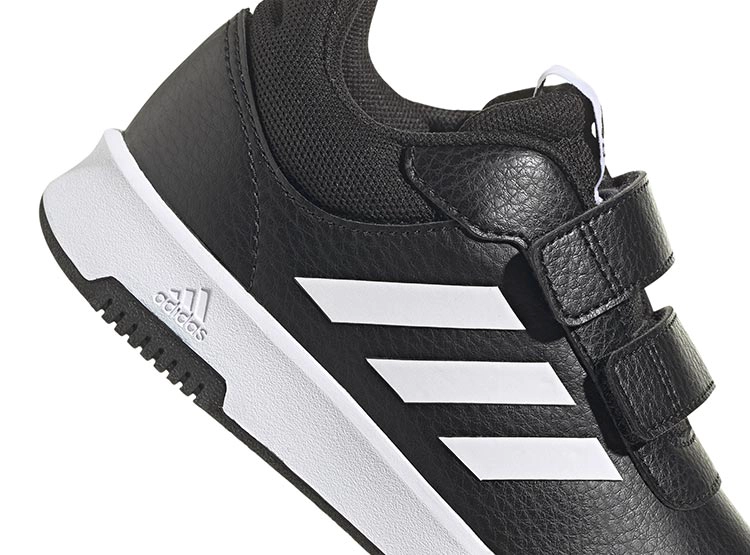 ZAPATILLA INFANTIL ADIDAS TENSAUR SPORT 2.0 CF K - 7