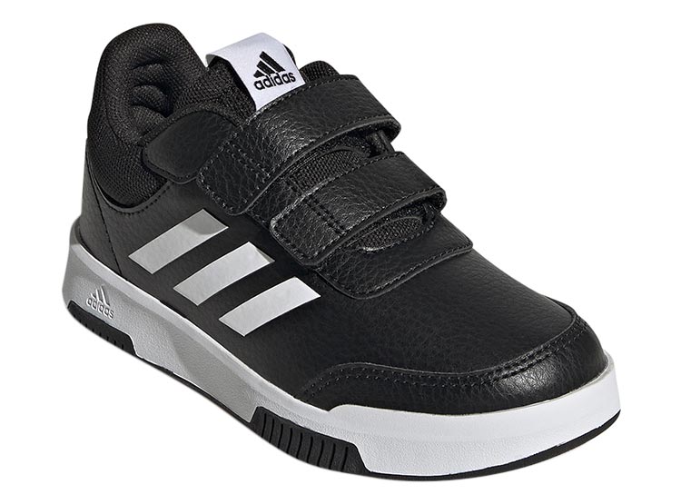 ZAPATILLA INFANTIL ADIDAS TENSAUR SPORT 2.0 CF K - 2