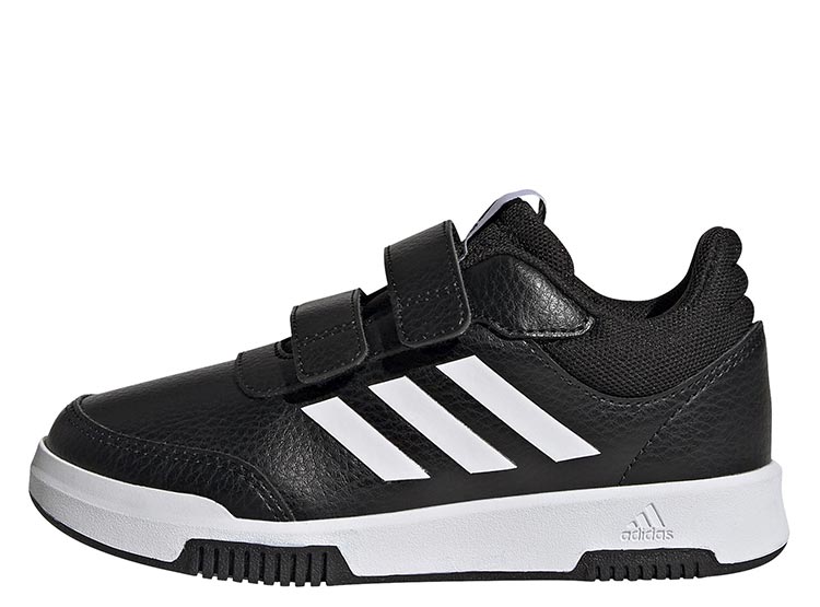 ZAPATILLA INFANTIL ADIDAS TENSAUR SPORT 2.0 CF K - 3