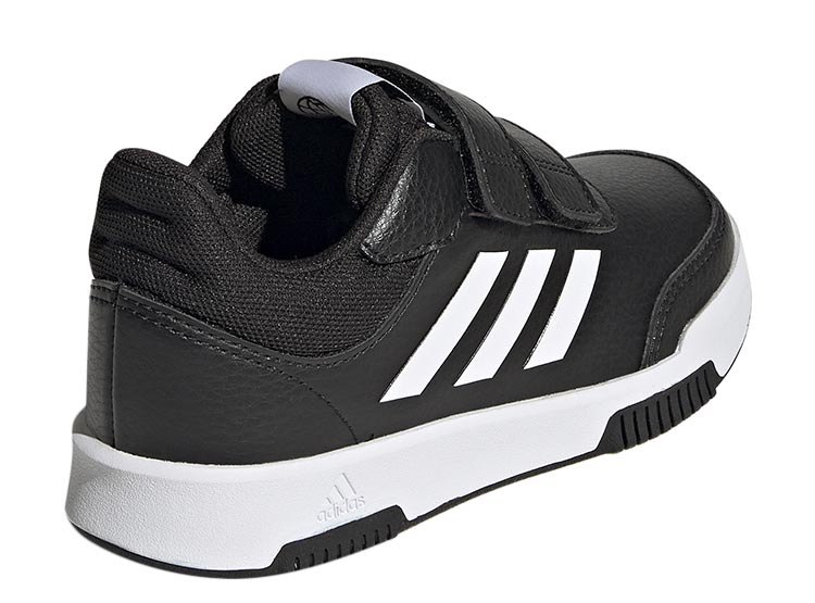ZAPATILLA INFANTIL ADIDAS TENSAUR SPORT 2.0 CF K - 4