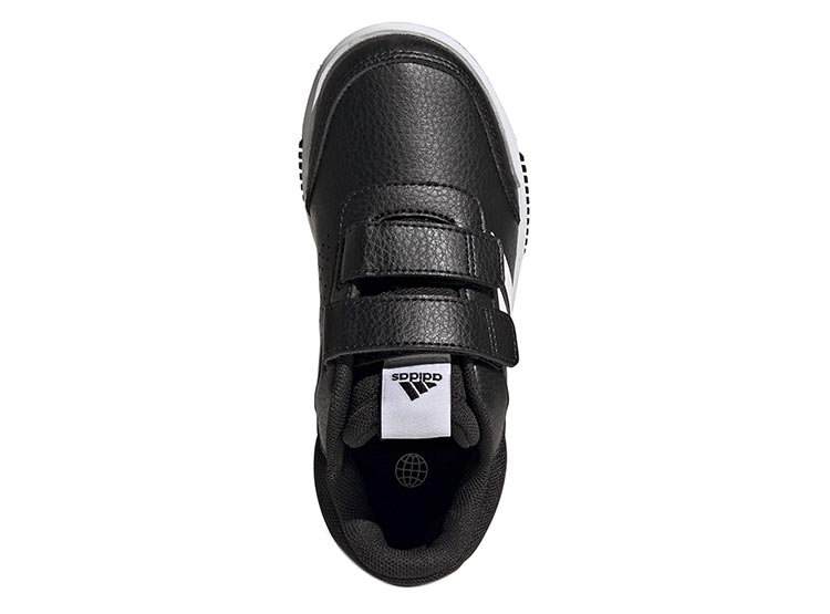 ZAPATILLA INFANTIL ADIDAS TENSAUR SPORT 2.0 CF K - 5