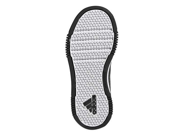 ZAPATILLA INFANTIL ADIDAS TENSAUR SPORT 2.0 CF K - 6