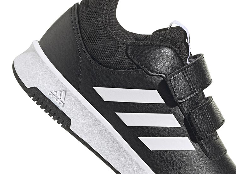 ZAPATILLA INFANTIL ADIDAS TENSAUR SPORT 2.0 CF K - 7