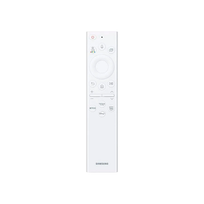 SMART TV SAMSUNG QLED UHD 4K 85" THE FRAME - 7