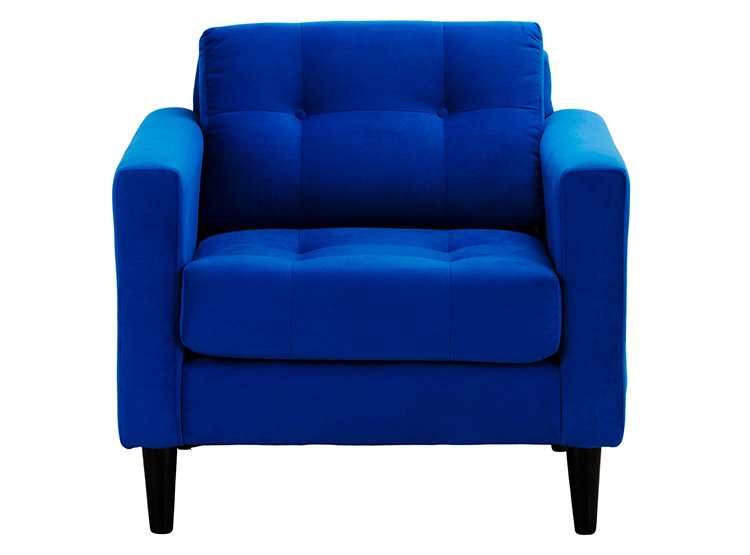 SET 2 SILLONES BODEVIR RETRO 1C - 3
