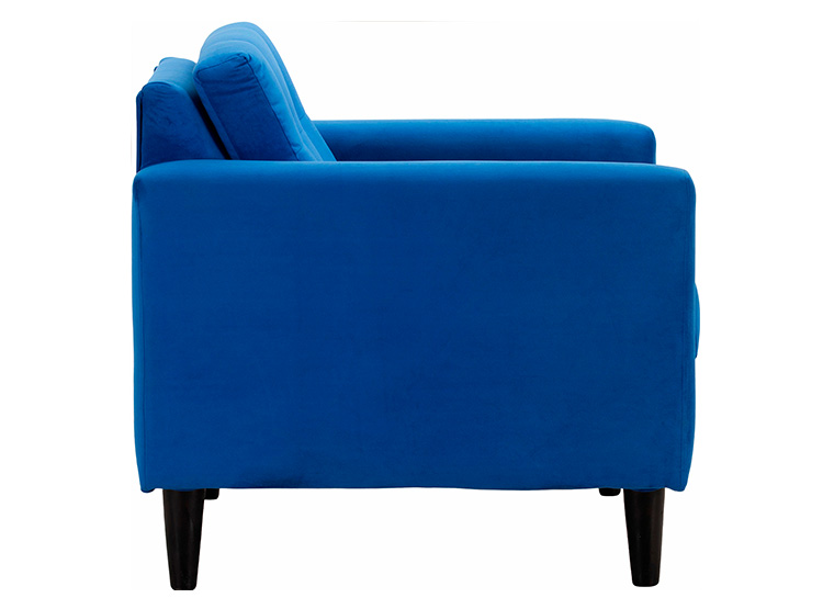 SET 2 SILLONES BODEVIR RETRO 1C - 4