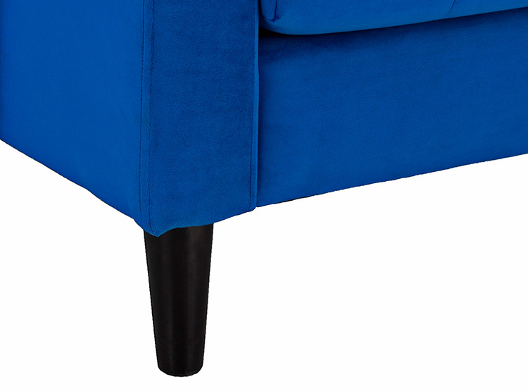 SET 2 SILLONES BODEVIR RETRO 1C - 6