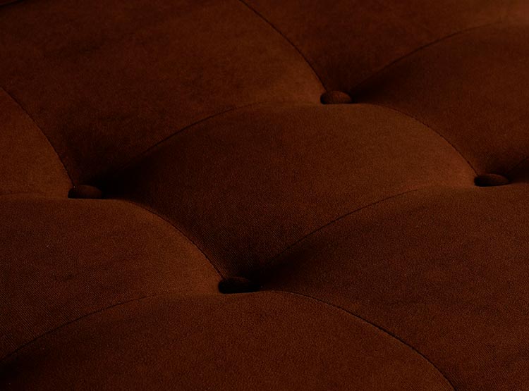 SET 2 SILLONES BODEVIR RETRO 1C - 5