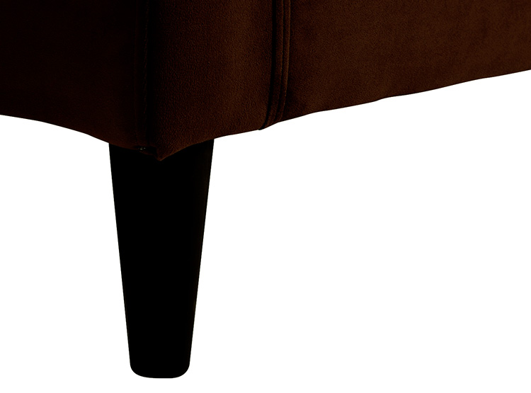 SET 2 SILLONES BODEVIR RETRO 1C - 6