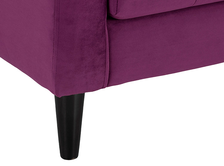 SET 2 SILLONES BODEVIR RETRO 1C - 6