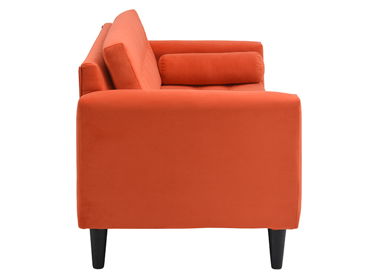 SET 2 SILLONES BODEVIR RETRO 1C - 4