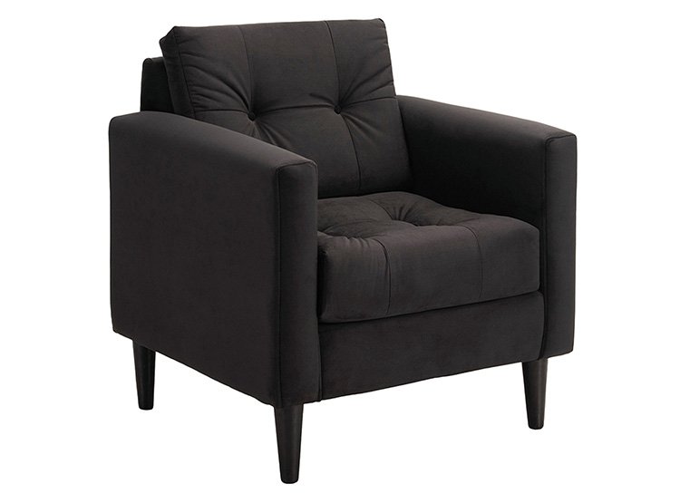 SET 2 SILLONES BODEVIR RETRO 1C - 3