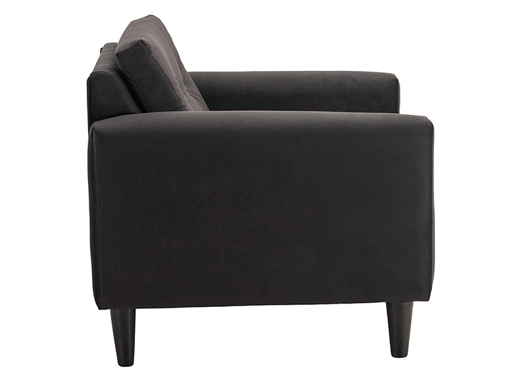 SET 2 SILLONES BODEVIR RETRO 1C - 4