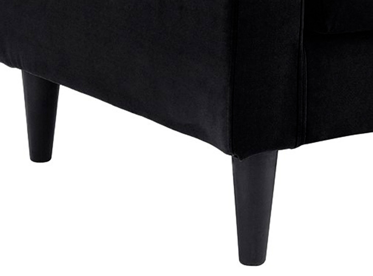 SET 2 SILLONES BODEVIR RETRO 1C - 5