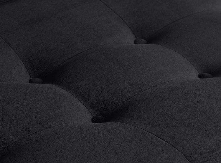 SET 2 SILLONES BODEVIR RETRO 1C - 6
