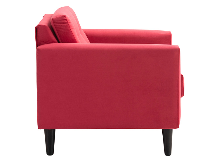 SET 2 SILLONES BODEVIR RETRO 1C - 4