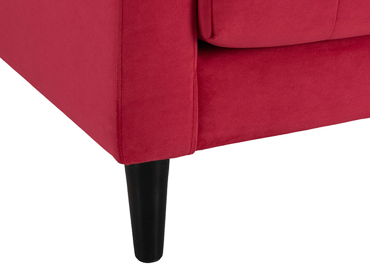 SET 2 SILLONES BODEVIR RETRO 1C - 6