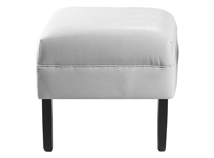 POUF BODEVIR SKY PU - 2