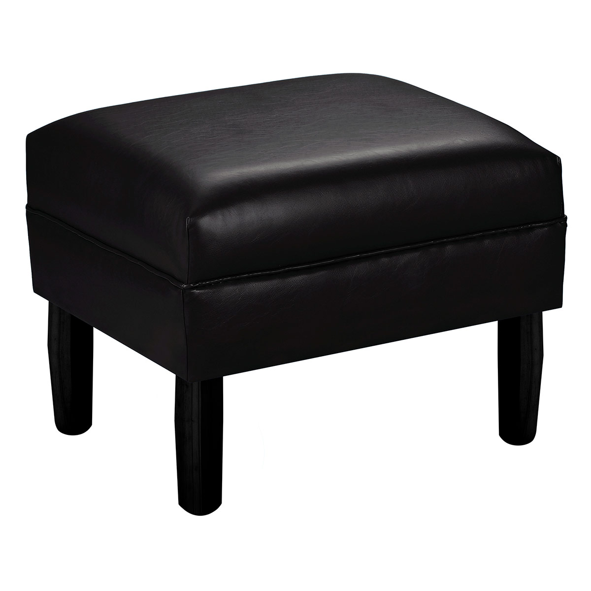 POUF BODEVIR SKY PU - 2