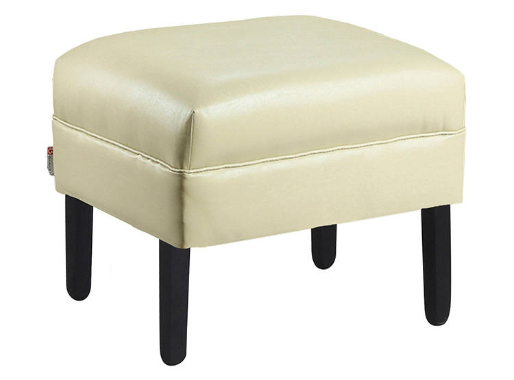 POUF BODEVIR SKY PU