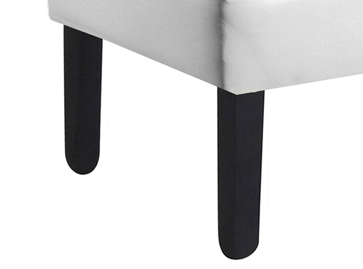 SET 2 POUF BODEVIR SKY PU - 3