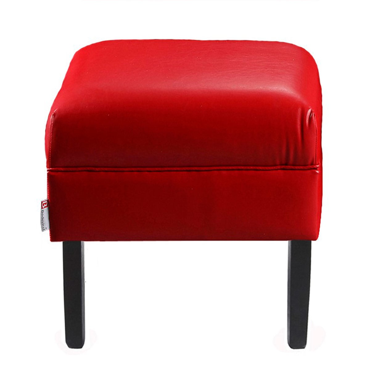 SET 2 POUF BODEVIR SKY PU - 3