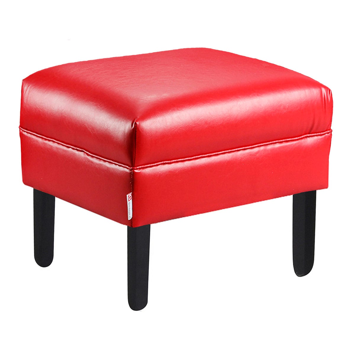 SET 2 POUF BODEVIR SKY PU - 4