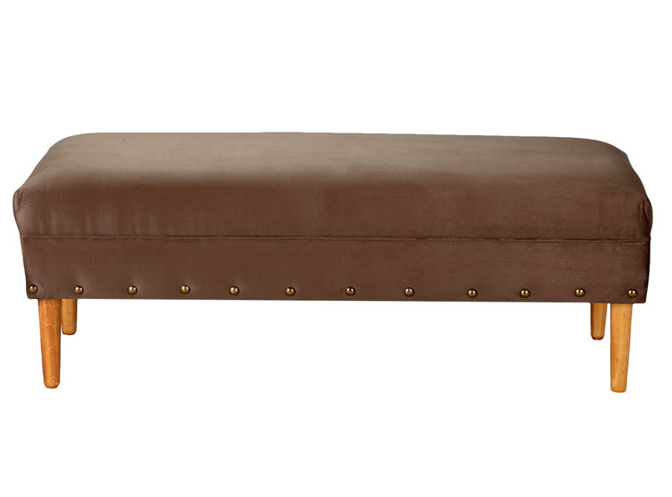 BANQUETA BODEVIR PROVENZA