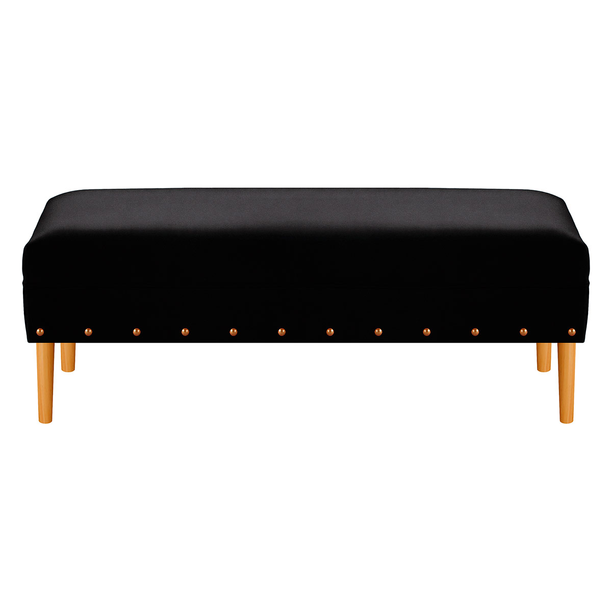BANQUETA BODEVIR PROVENZA