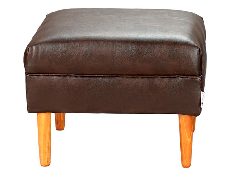 POUF BODEVIR PROVENZA PU - 1