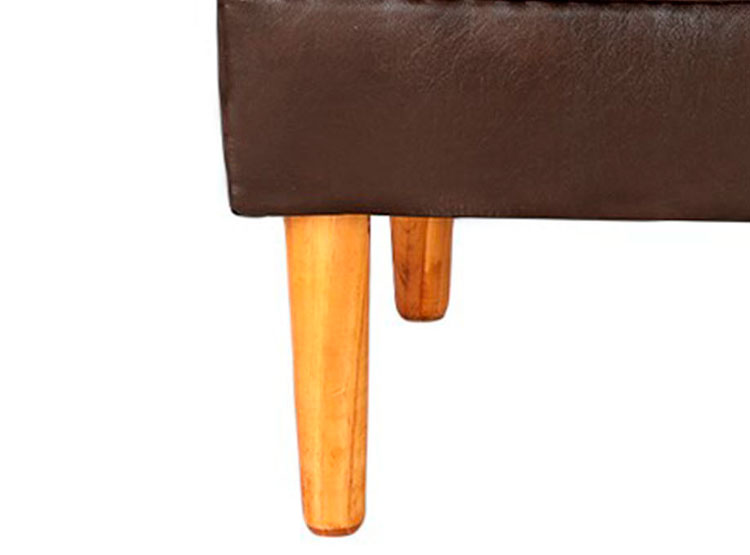 POUF BODEVIR PROVENZA PU - 3